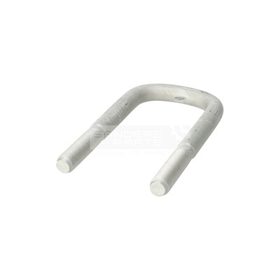 VEER STROP 185MM